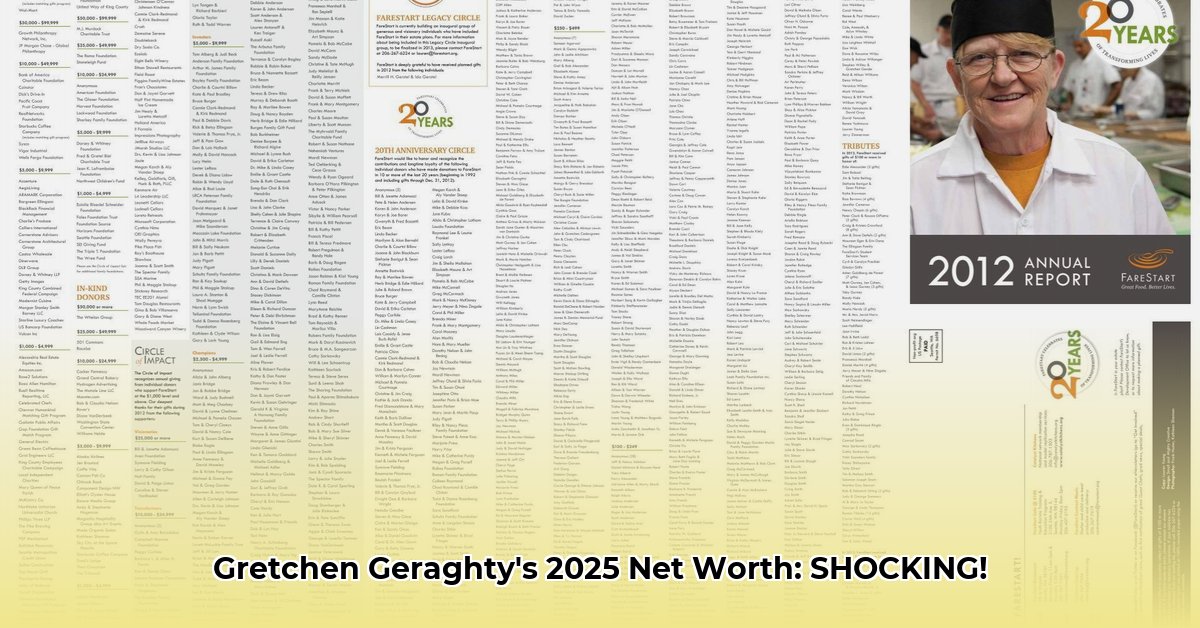 gretchen-geraghty-net-worth